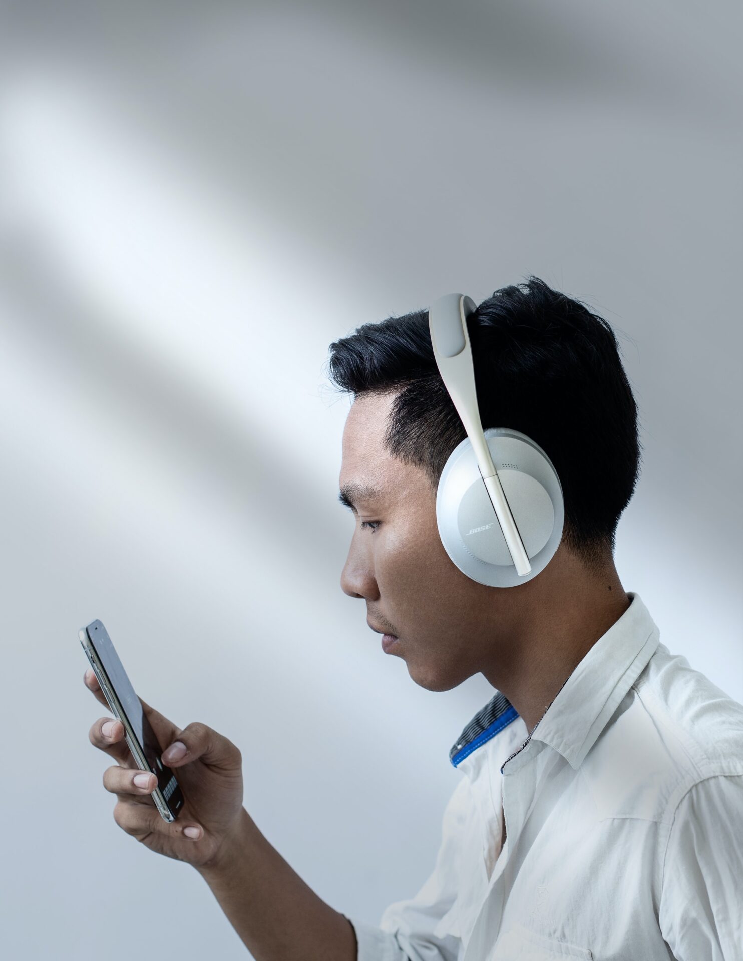 Why Marketers Use Interactive Media to Boost Engagement and Conversions
